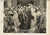 In Our Time (Original screenplay for the 1944 film, presentation copy belonging