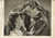 In Our Time (Original screenplay for the 1944 film, presentation copy belonging