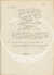 In Our Time (Original screenplay for the 1944 film, presentation copy belonging