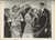 In Our Time (Original screenplay for the 1944 film, presentation copy belonging