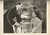 In Our Time (Original screenplay for the 1944 film, presentation copy belonging