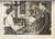In Our Time (Original screenplay for the 1944 film, presentation copy belonging