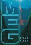 Meg