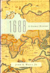 1688: A Global History