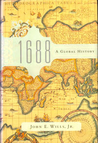1688: A Global History