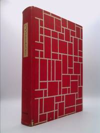 Piet Mondrian : Life and work