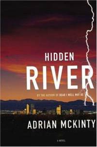 Hidden River