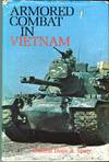 Armored Combat in Vietnam