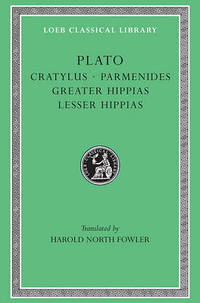 Cratylus