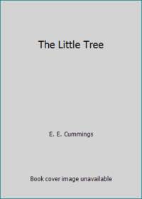 The Little Tree