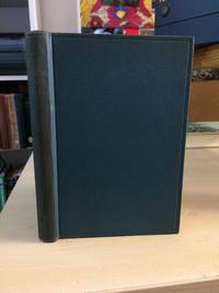cover of Sexual Life of Primitive People