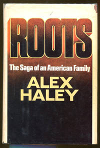 image of Roots