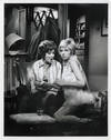 Robert Aldrich (director) THE KILLING OF SISTER GEORGE (1969) Photo archive