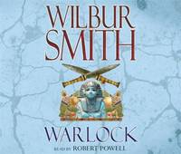 Warlock