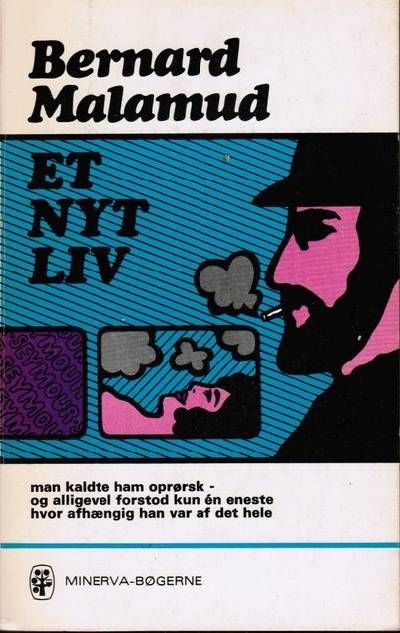 Et nyt liv.
