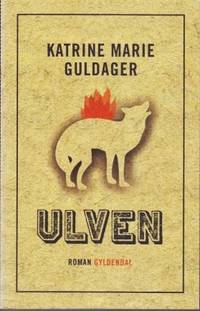 Ulven