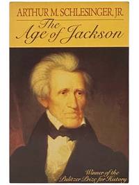 The Age of Jackson