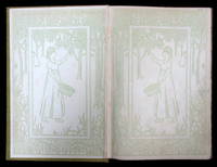 Ye Gardeyne Boke: A Collection of Quotations Instructive and Sentimental Gathered and Arranged by Jennie Day Haines