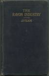The Rayon Industry