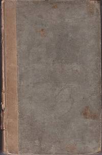 image of The Speeches of Charles Phillips, Esq. Delivered At The Bar, and on Various Public Occasions, in Ireland and England