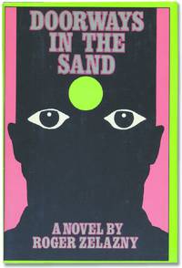 Doorways in the Sand