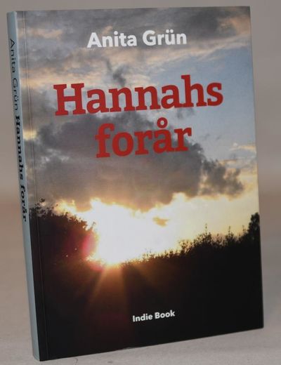 Hannahs forår.
