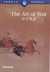 The Art of War(Chinese Edition) by Sun Tzu - Paperback - from cninternationalseller (SKU: 0802321)