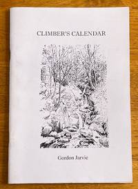 Climber's Calendar