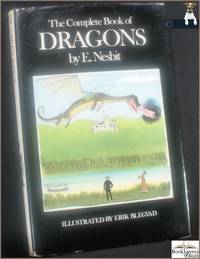 The Complete Book of Dragons