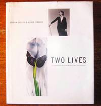 TWO LIVES.  A Conversation in Paintings and Photographs