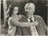 ELIZABETH TAYLOR / LASSIE COME HOME (1943)