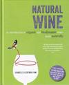 Natural Wine