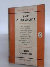 The Chrysalids