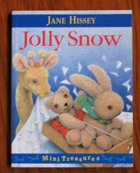 image of Jolly Snow