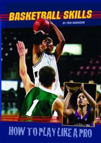 Basketball Skills
