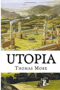 Utopia