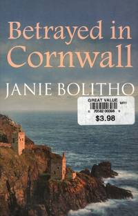 Betrayed in Cornwall