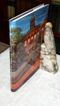 image of Carbondale: A Pictorial History
