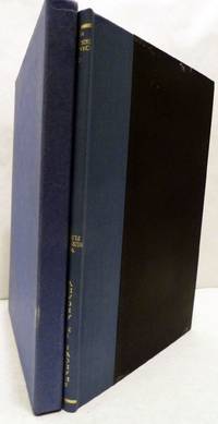 Shadows In Arcady; The Angelus * The Brass Plate * The Alley in Languedoc * The Devil at La Charite