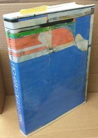 Richard Diebenkorn: Works on Paper