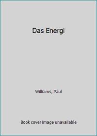 Das Energi