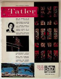 The Tatler