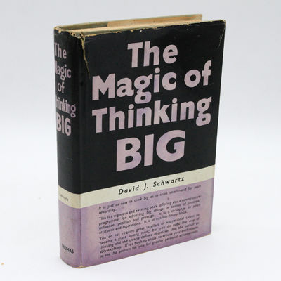 洋書 THE BIG BOOK OF MAGIC 71WNGd0RJxL._UF350,350_QL50_.jpg