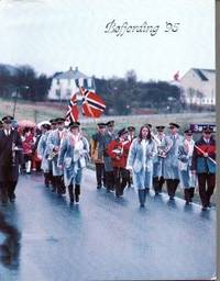 Bøfjerding 95