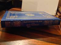 image of Slaughterhouse - five