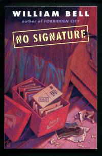 No Signature
