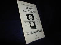 image of Yeast Culturing for the Homebrewer