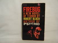 image of Firebug