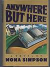 Anywhere But Here