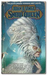 The Snow Queen